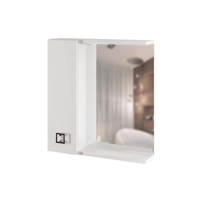 Шкаф навесной 