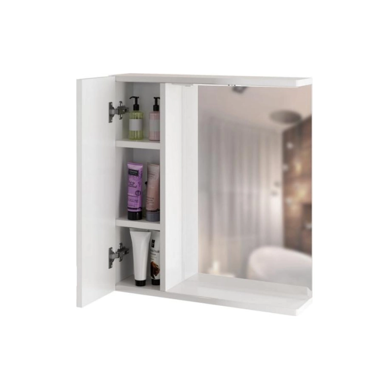 Шкаф навесной 