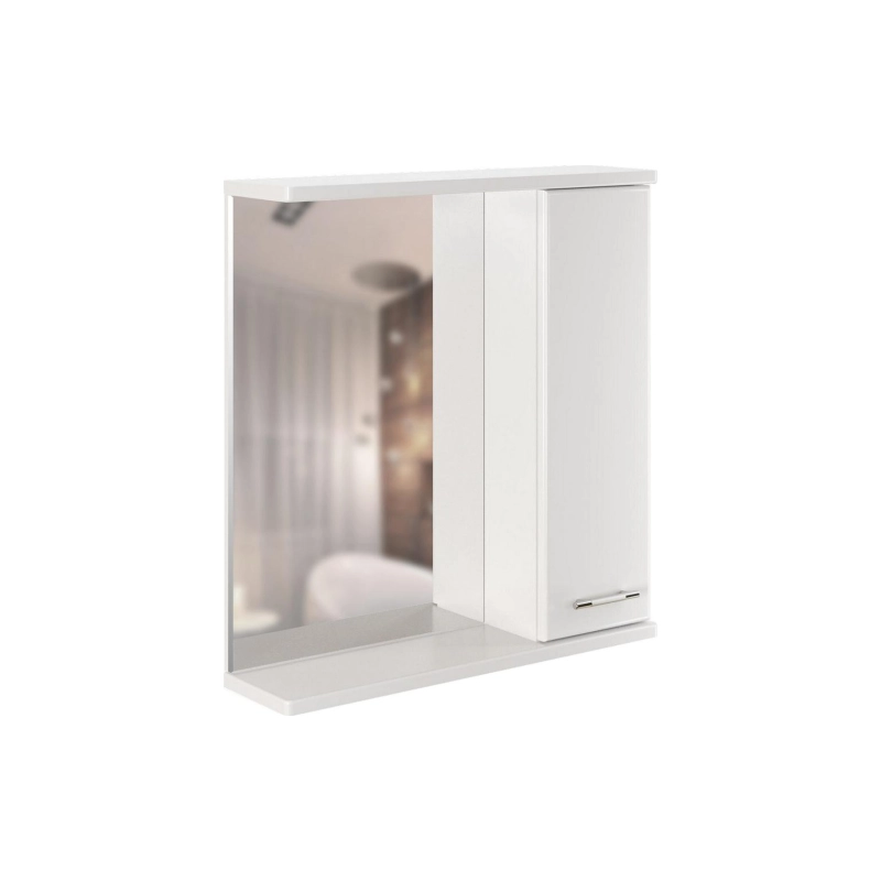 Шкаф навесной 