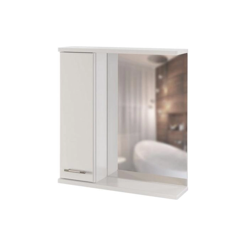 Шкаф навесной 