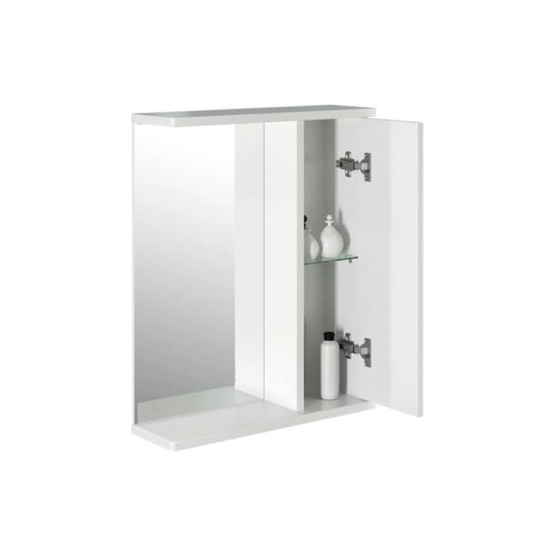 Шкаф навесной 