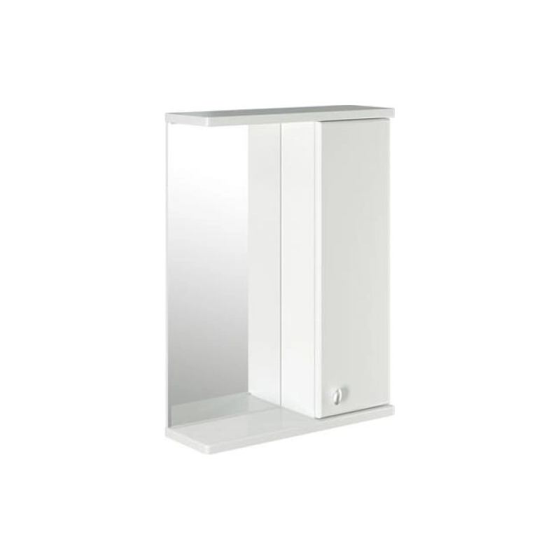 Шкаф навесной 