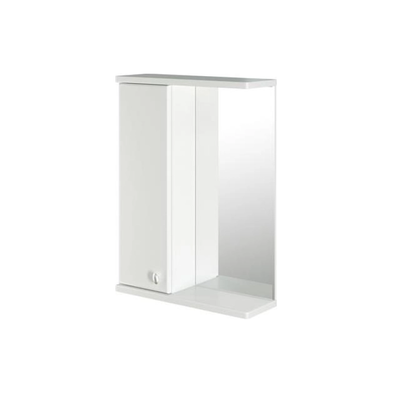 Шкаф навесной 