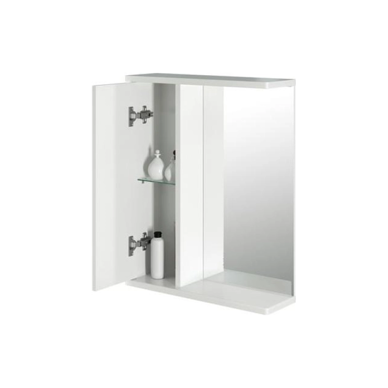 Шкаф навесной 