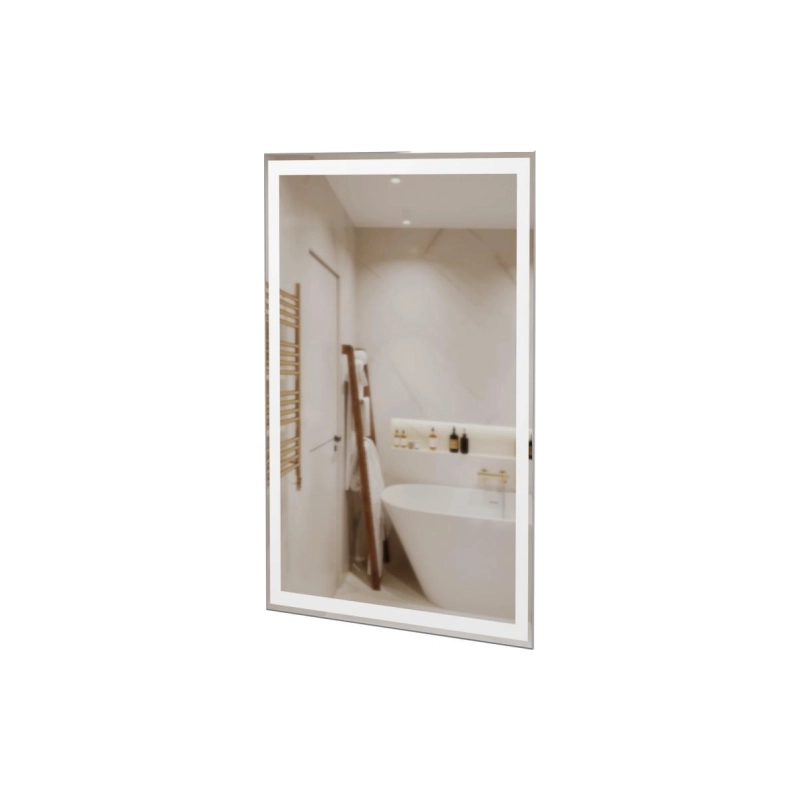 Зеркало MixLine 