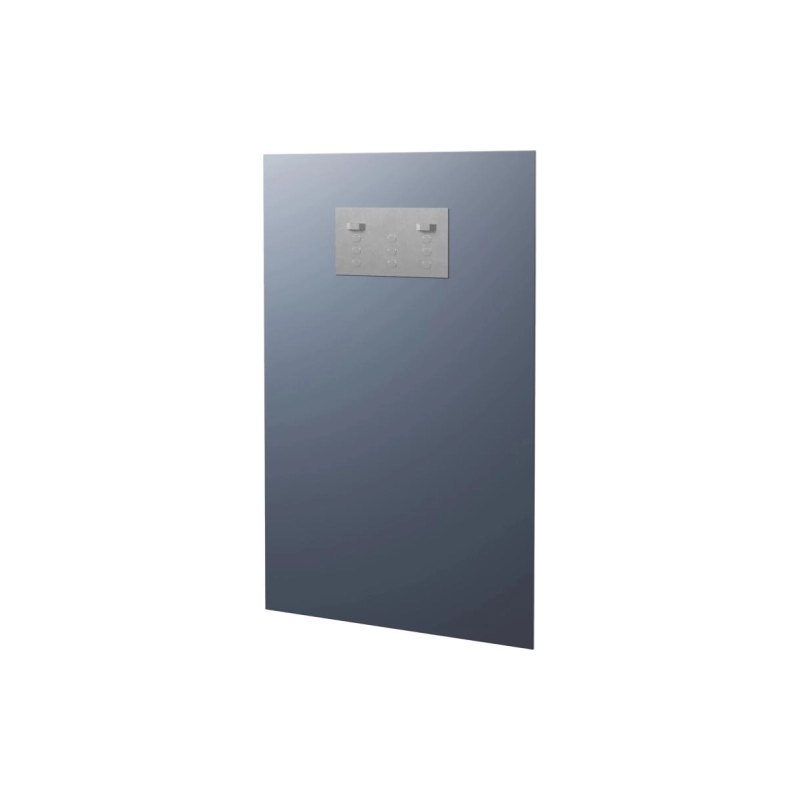 Зеркало MixLine 