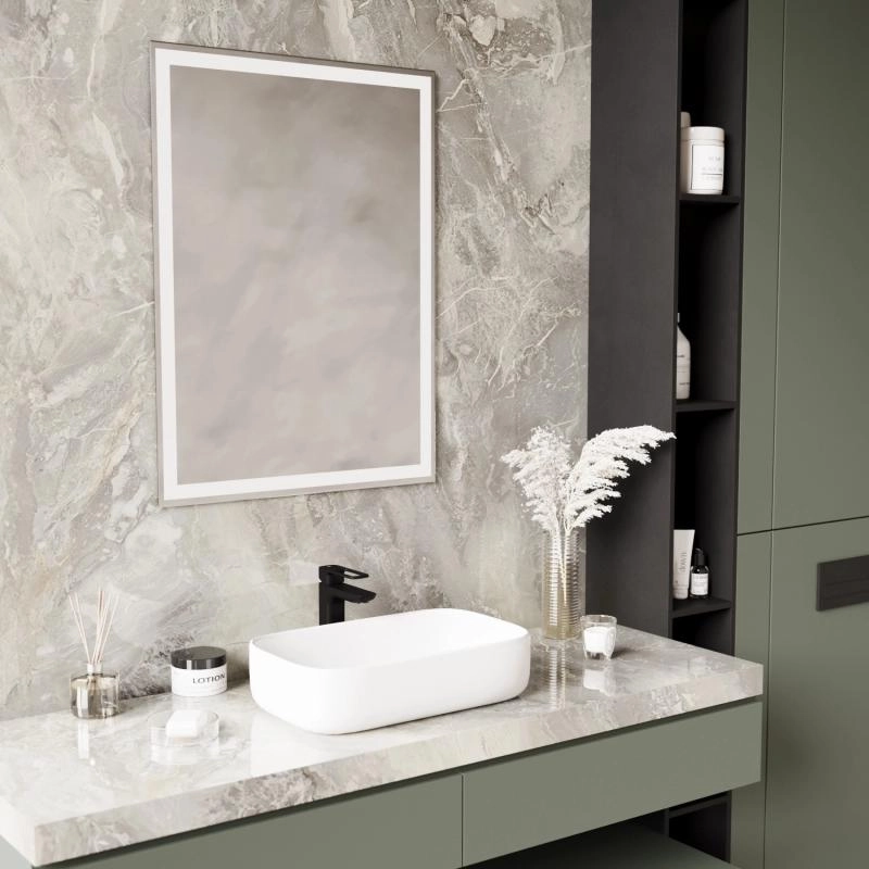 Зеркало MixLine 