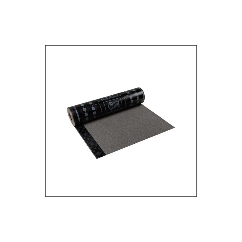 КРЗ Эластоизол СТАНДАРТ ЭКП-4,0 (10м.кв.) (1п = 25шт)