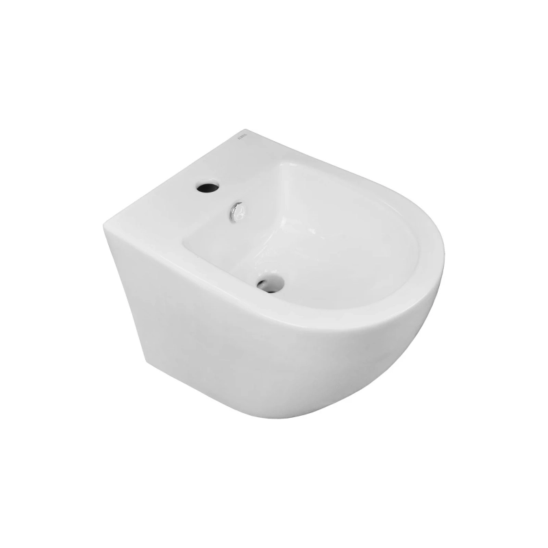 Azario Grado биде подвесное 495*365*330 мм AZ0046F