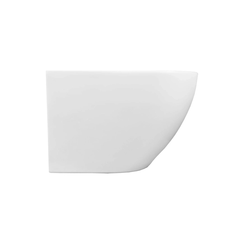 Azario Grado биде подвесное 495*365*330 мм AZ0046F