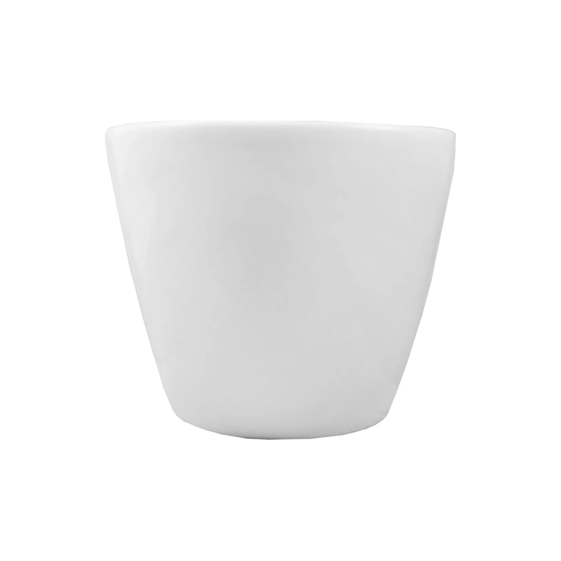 Azario Grado биде подвесное 495*365*330 мм AZ0046F