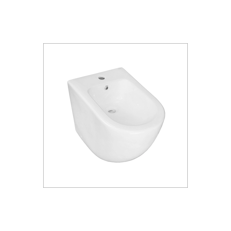 Azario Grado отдельностоящее биде 560*360*410 мм AZ-2141C