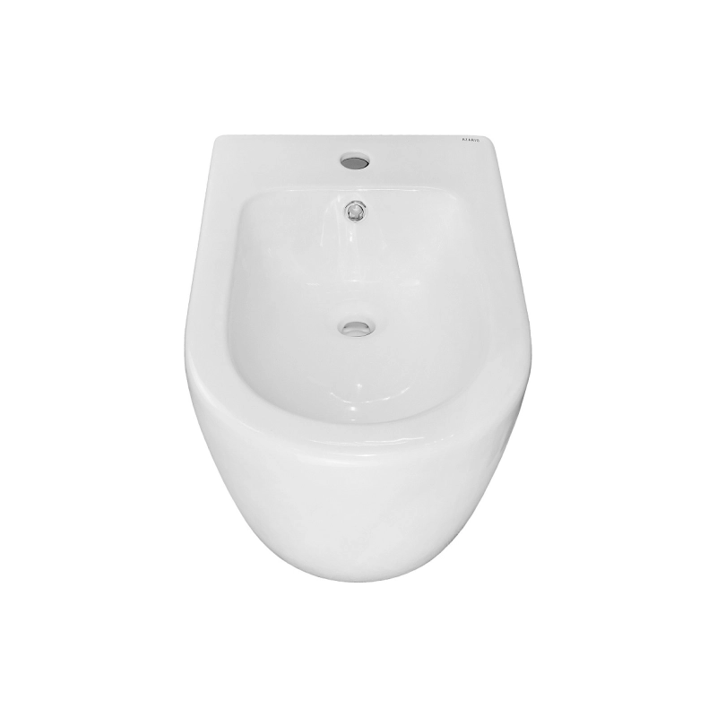 Azario Grado отдельностоящее биде 560*360*410 мм AZ-2141C