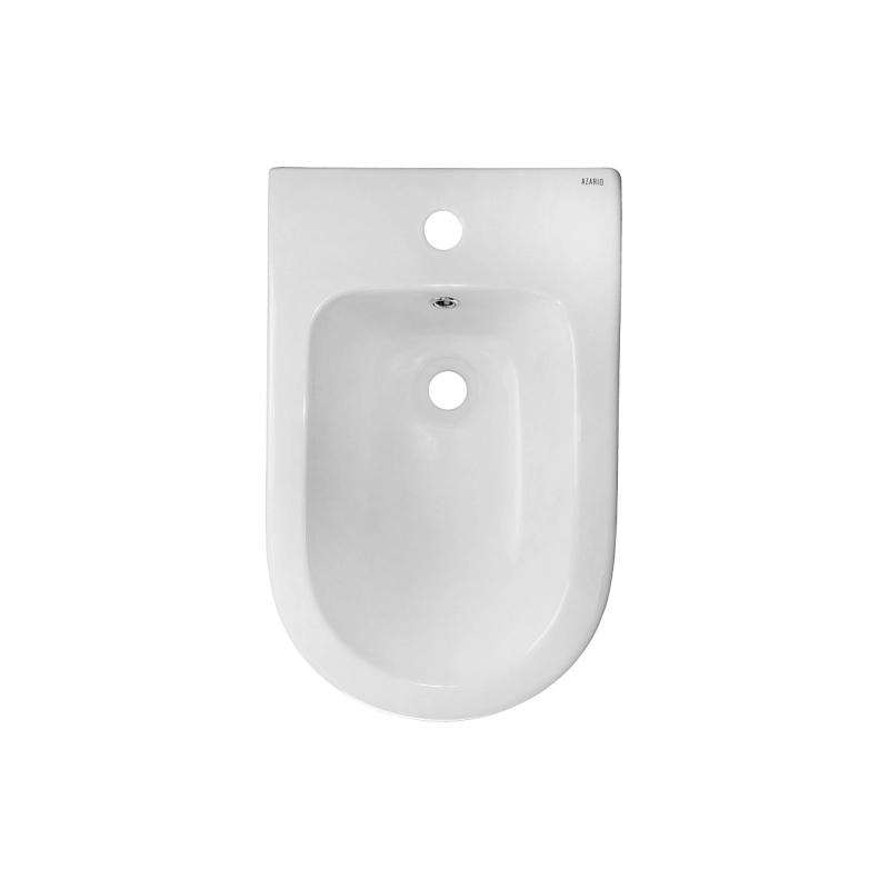 Azario Grado отдельностоящее биде 560*360*410 мм AZ-2141C