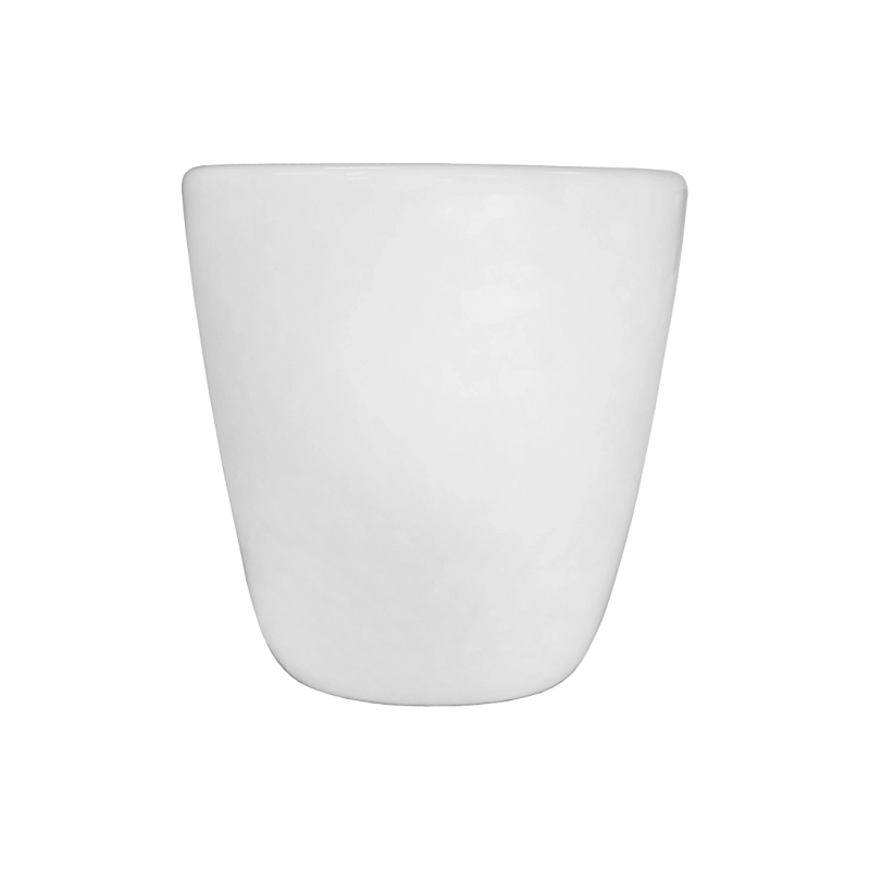 Azario Grado отдельностоящее биде 560*360*410 мм AZ-2141C