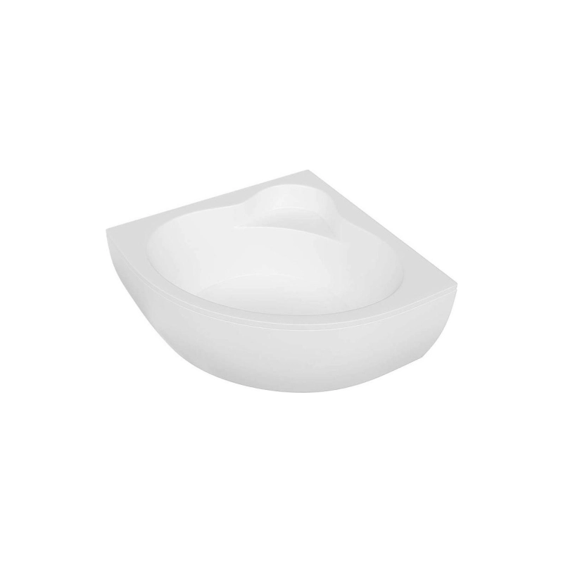 Ванна акрил. COSMA 145х145 угловая AV.0088123