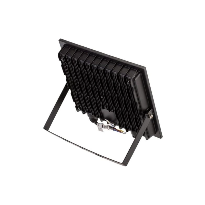 Прожектор светодиодный REXANT 30Вт 200-260В IP65 2400лм 6500к, холод.свет