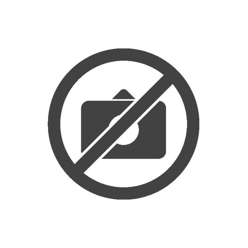 Радиатор биметалл ОАЗИС 500/100/14 секц.ЭКО (1,6 кВт) (росс.произв)