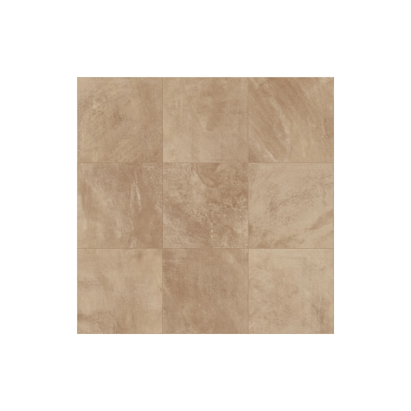 Р Линолеум Таркет GLADIATOR ANTEA 1 3м (м.пог.)