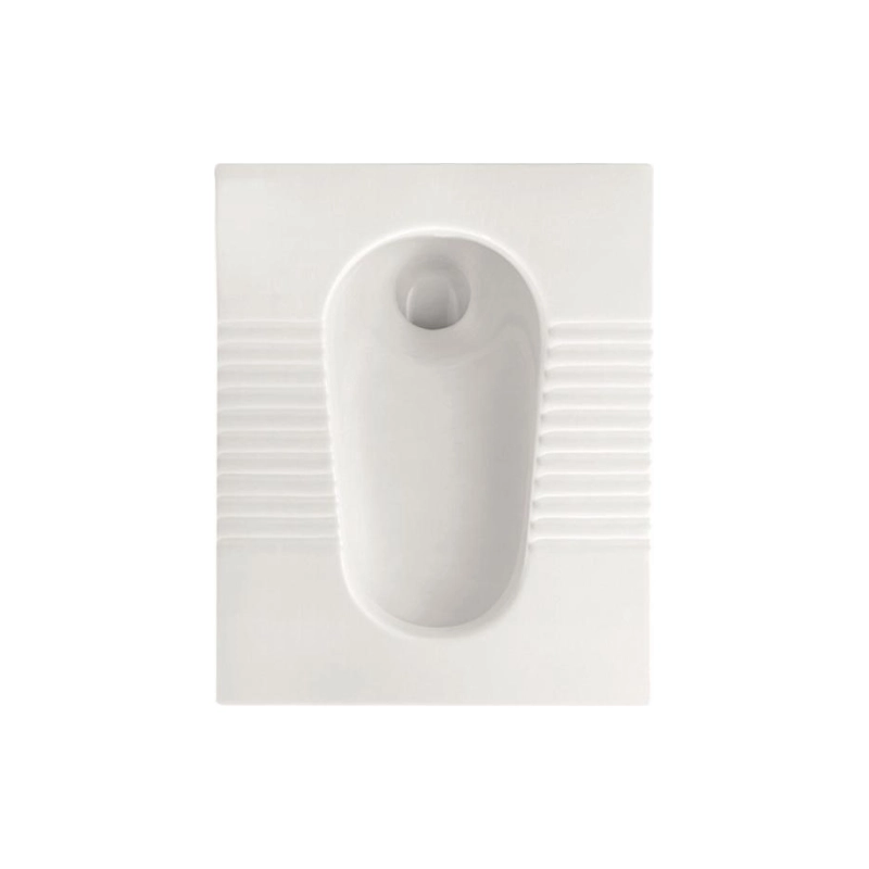 Чаша ГЕНУЯ Creo Ceramique HDD5 585х480х245 мм, керамика, SQ9000