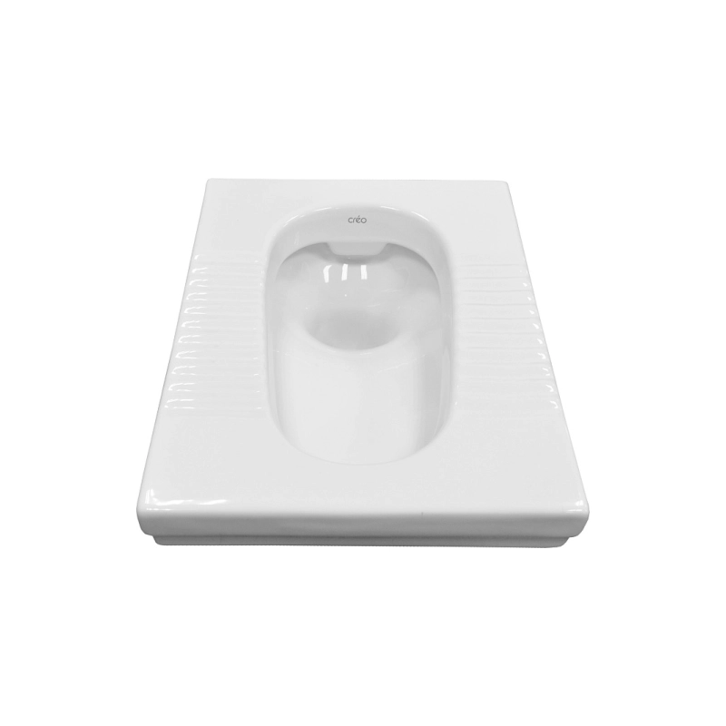 Унитаз напольный 