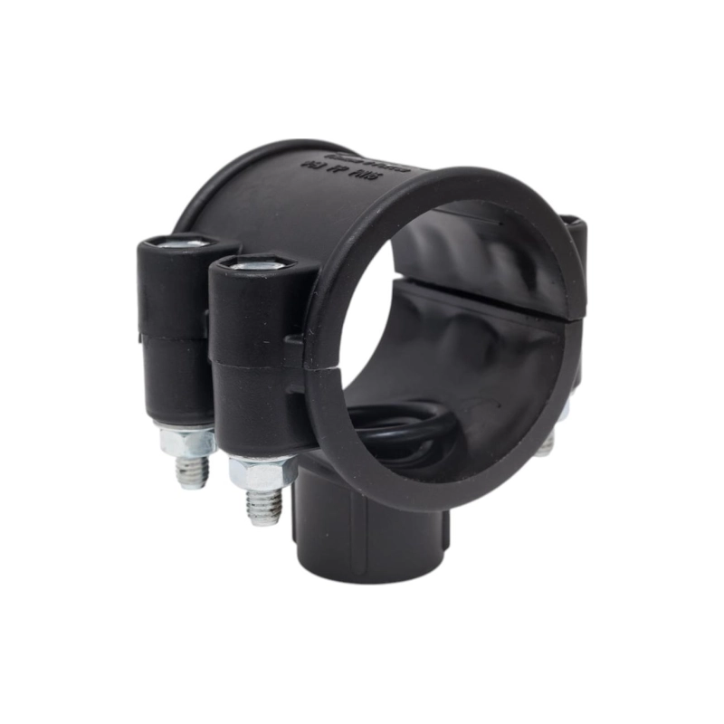 Valfex ПЭ Седловая врезка 63*1