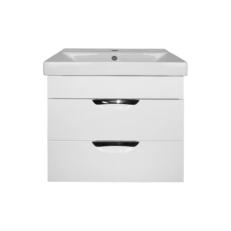 Тумба Стиль- 60/2 