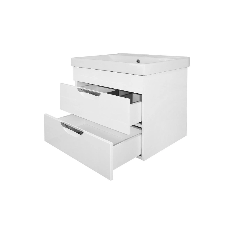 Тумба Стиль- 60/2 