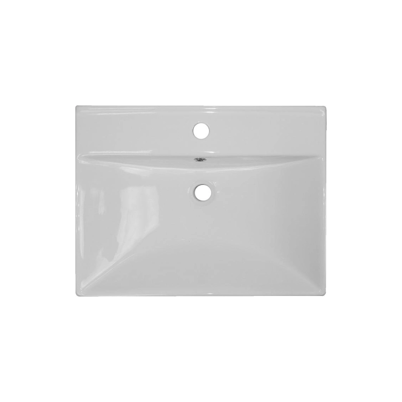 Тумба Стиль- 60/2 