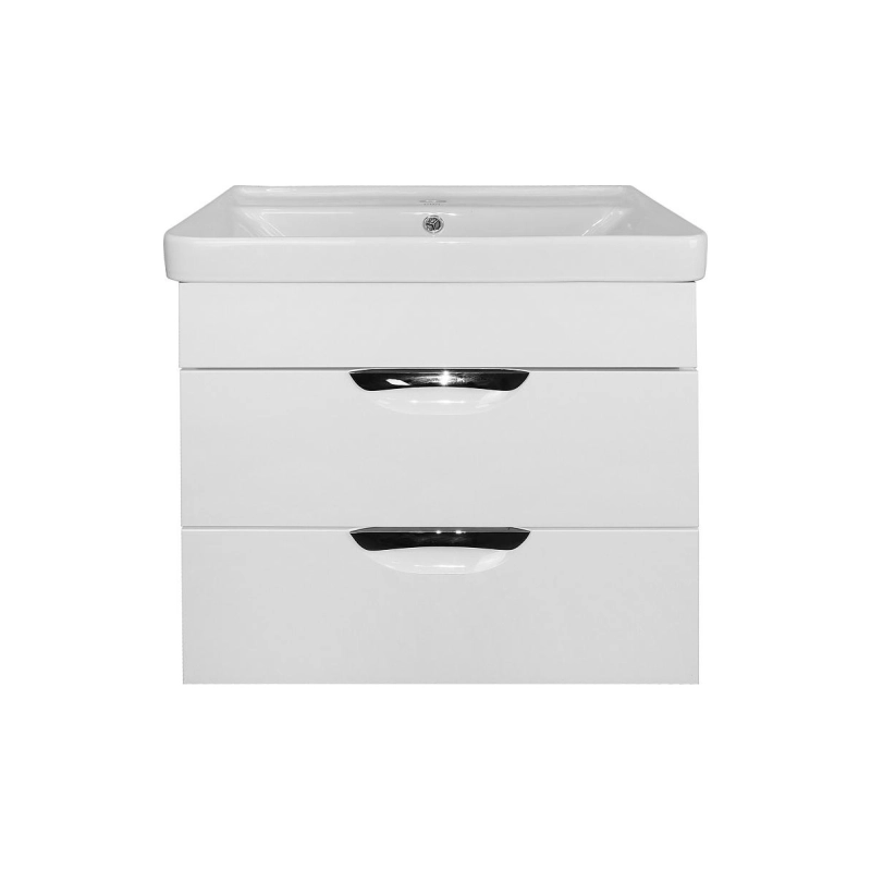 Тумба Стиль- 60/2 