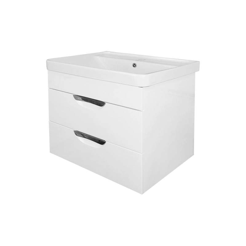 Тумба Стиль- 60/2 