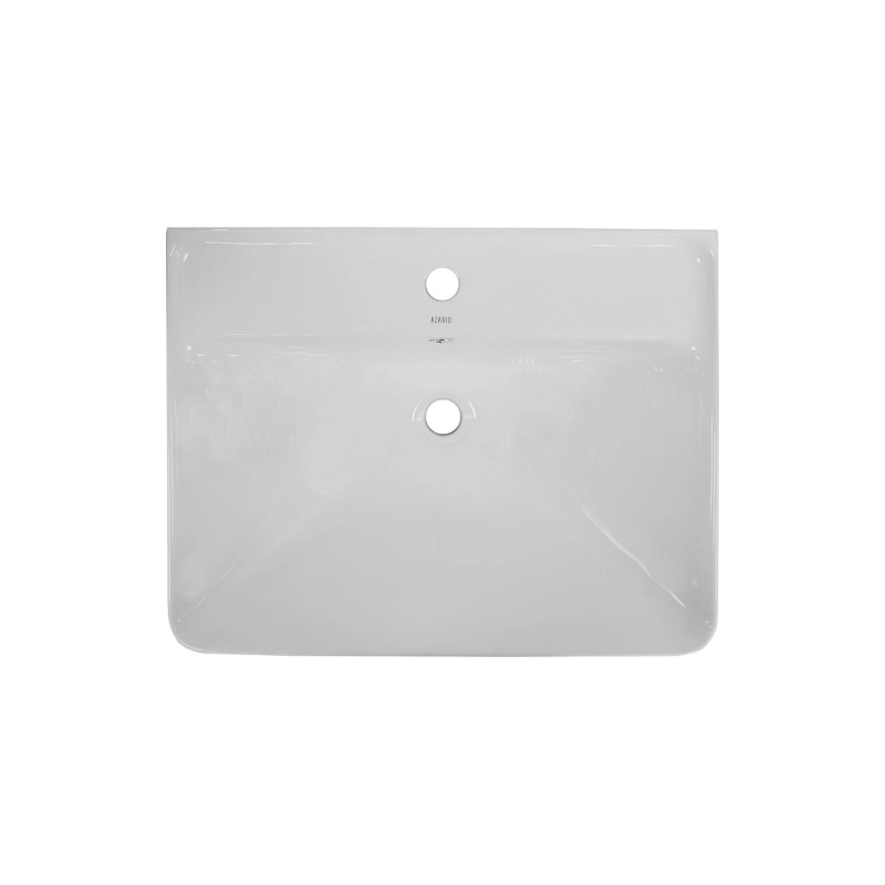 Тумба Стиль- 60/2 