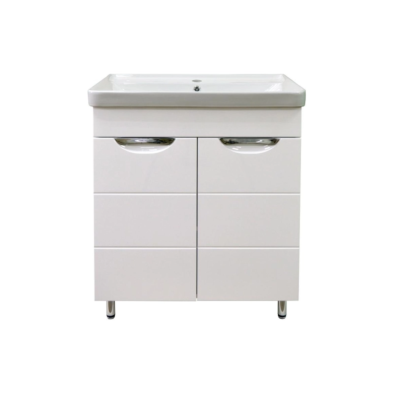 Тумба Стиль 70 