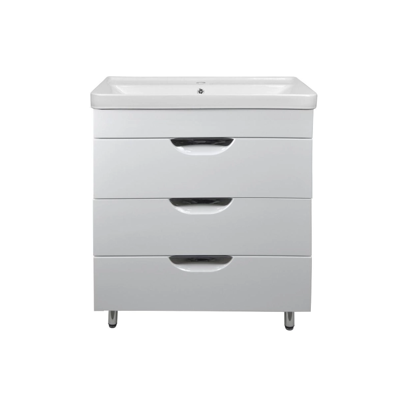 Тумба Стиль 70/3 Н 