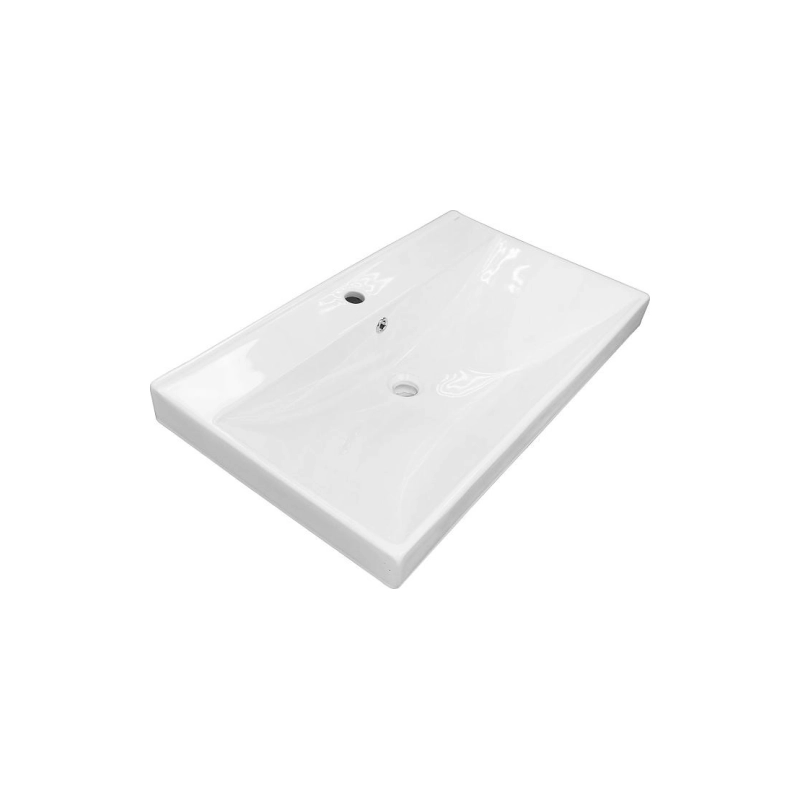 Тумба Стиль 80/2Н 