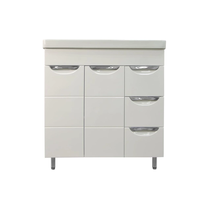 Тумба Стиль 80/3 