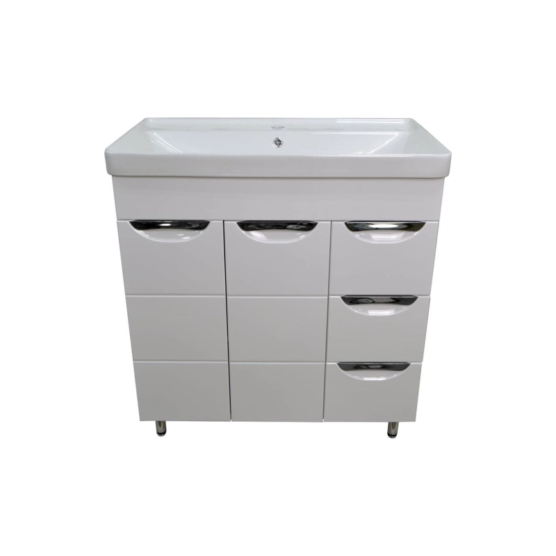 Тумба Стиль 80/3 