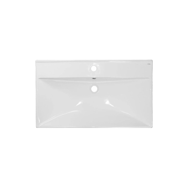 Тумба Стиль 80/3 