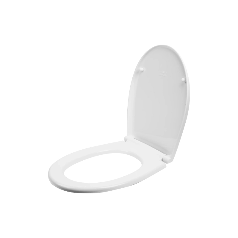 Сиденье для унитаза 