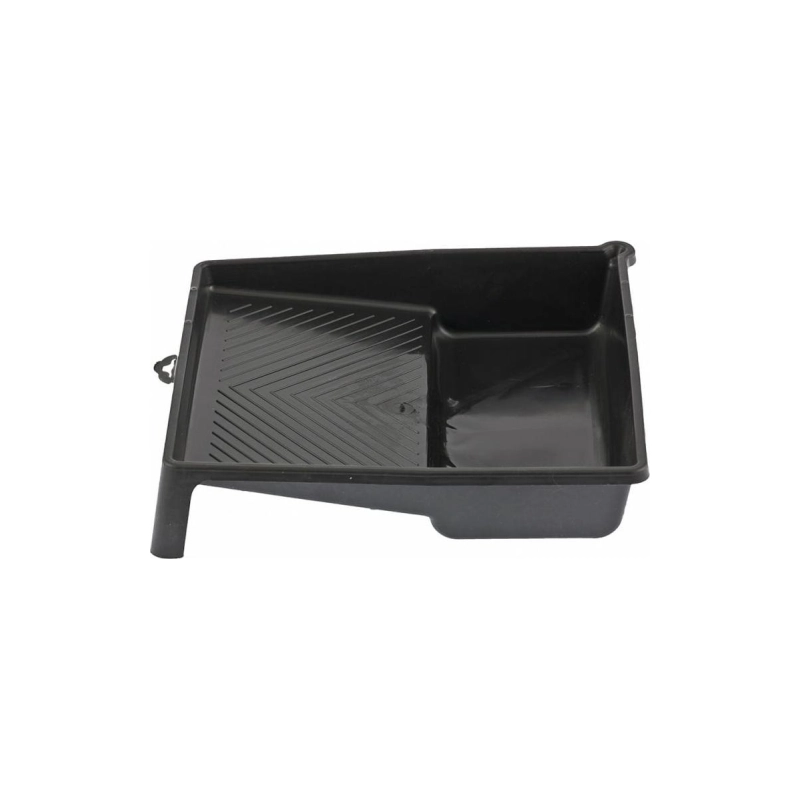 Ванночка малярная Sparta 350*330 мм, пластик (81414)