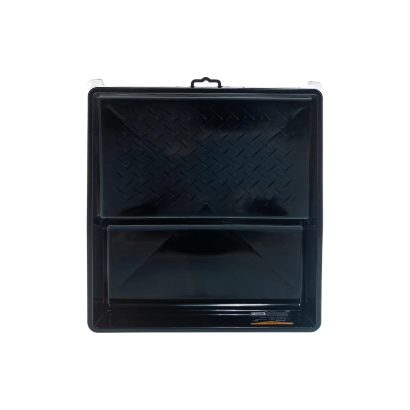 Ванночка малярная Sparta 350*330 мм, пластик (81414)