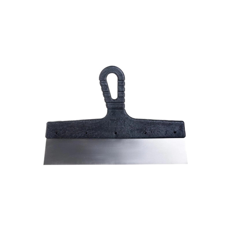 Шпатель фасадный нерж 300 мм Сибртех (85442)