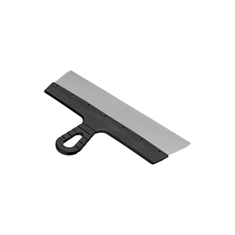 Шпатель фасадный нерж 350 мм Сибртех (85446)