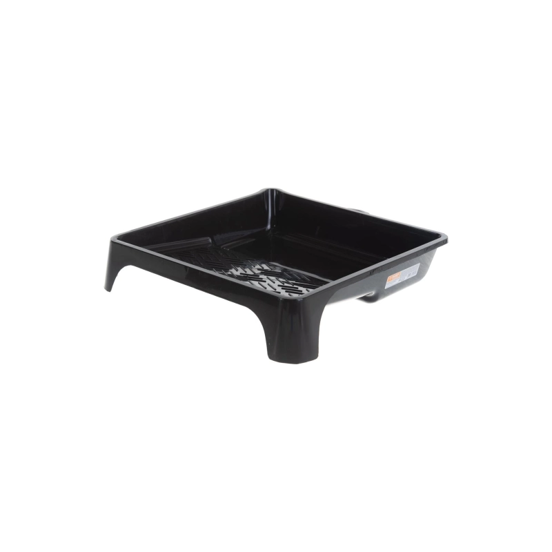 ЗУБР Ванночка малярная 250 мм, 330*350 мм (0.8 л), пластик (06052-33-35)