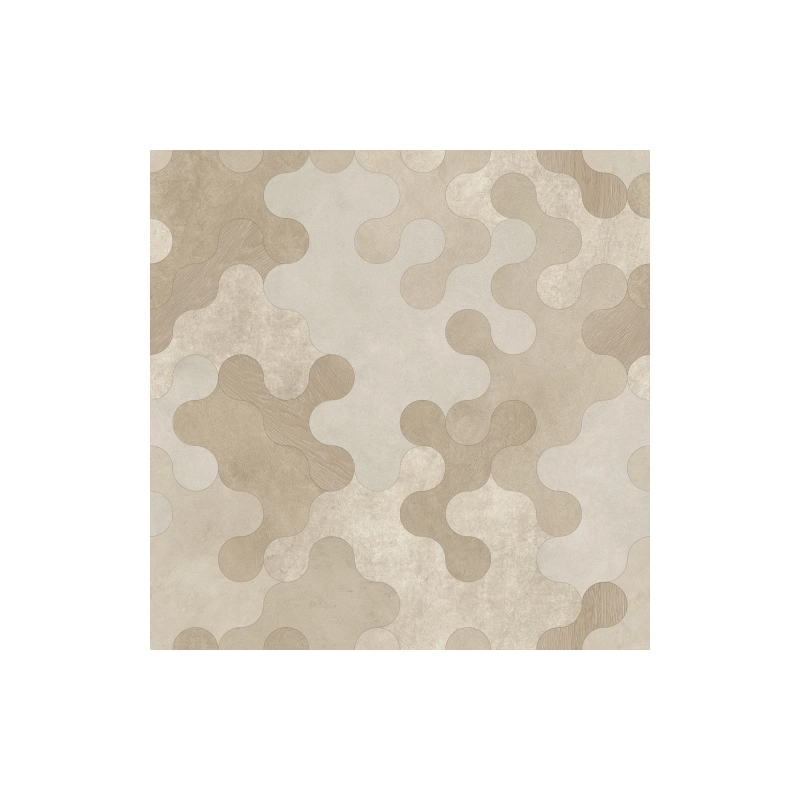 Р Линолеум Таркет Философия NEXUS 2 3м (м.пог.)