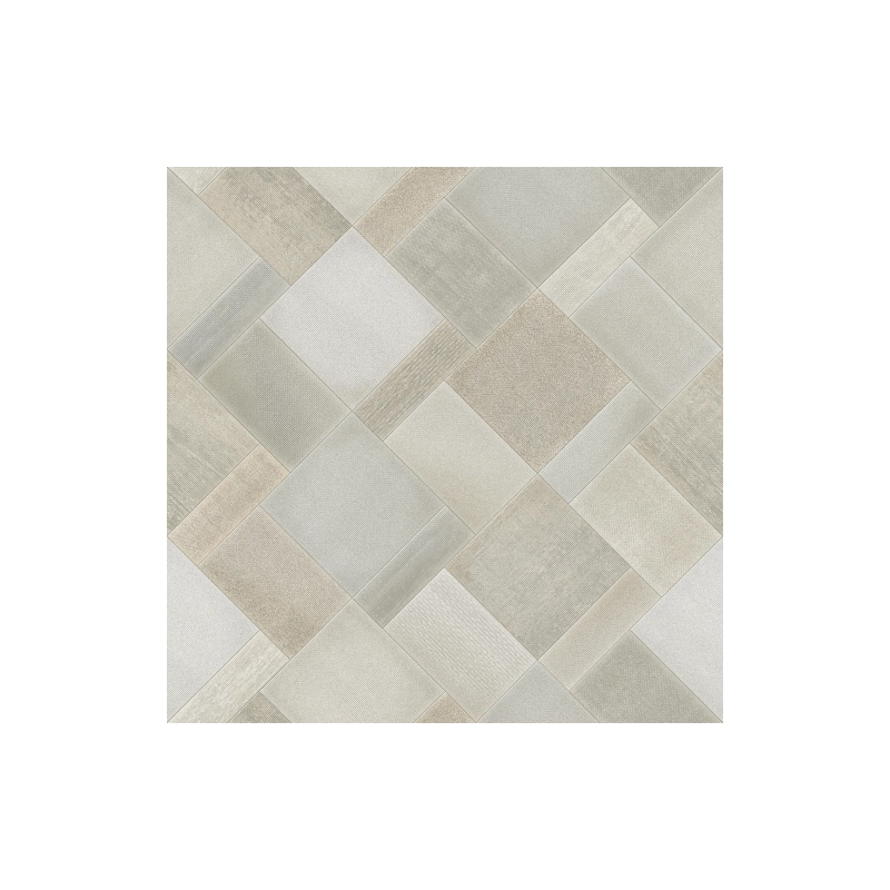 Р Линолеум Таркет SPRINT PRO Termini 2 2,5м (м.пог.)