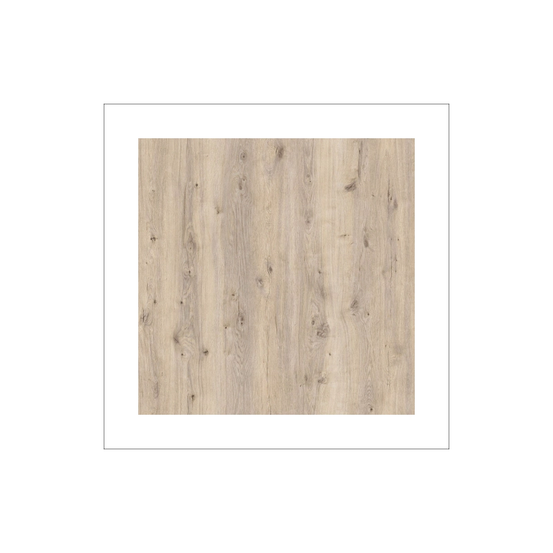 Ламинат FLOORPAN EMERALD (1380*193*12мм) 559 Дуб Магеллан(1уп=7шт;1,864м.кв.)33кл