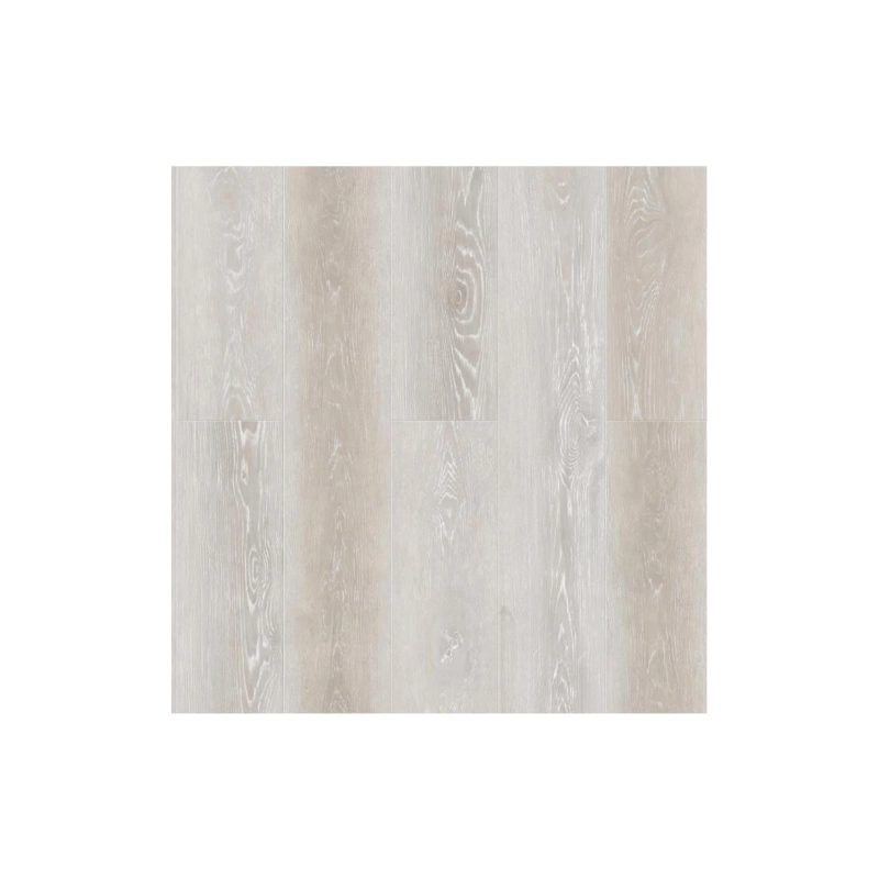 CronaFloor WOOD 1200*18*4.0 (10шт.=2.16м.кв. упак.) Дуб Мане м.кв.SPCзамковая