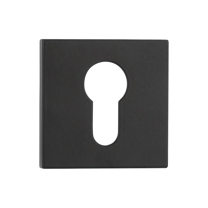 Накладки под цилиндр 