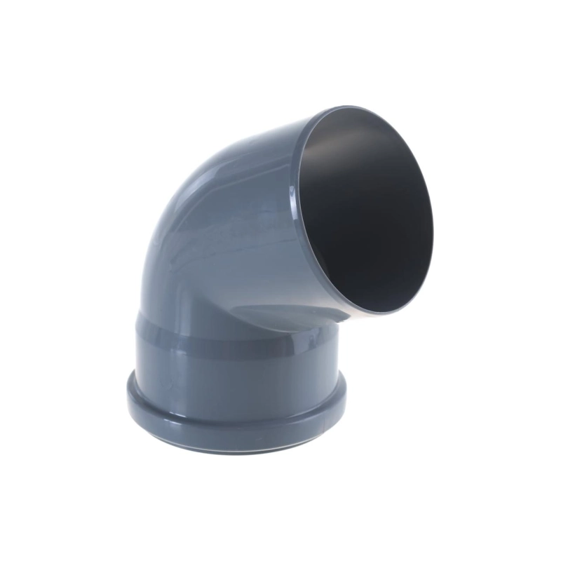 КВ Отвод D50*67гр. КТП